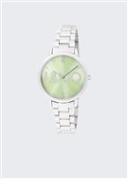 Reloj Liu Jo Mujer Couple Essence in Acero TLJ2515